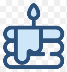 Birthday Cake Food Dessert Food And Restaurant Birthday - Birthday Cake Emoji,Christmas Birthday Emoticons