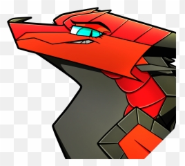 Eidolonentropy - Battalia Fictional Character Emoji,Crazy Diamond Jojo Emotion