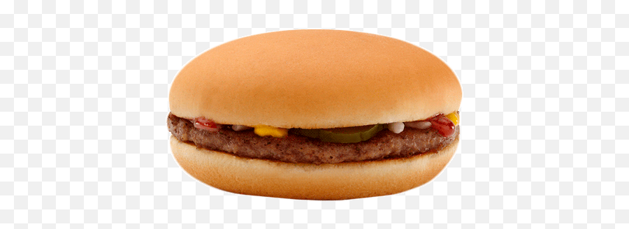Top Chicken Sandwich Stickers For Android U0026 Ios Gfycat - Mcdonalds Hamburger Emoji,Sandwich Emoji