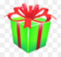 Jojo - I Sleep On Twitter Nr Golden Penguin For Farm Eggu2026 Adopt Me Gift Emoji,Get Farm Emojis