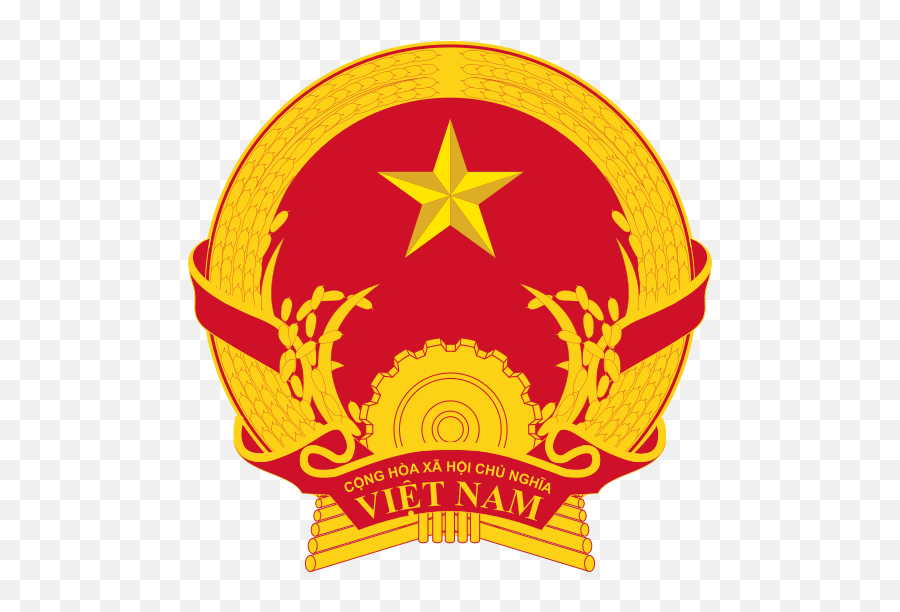 Country Comparison American Samoa Vs Vietnam 2021 - Symbol Hunt Emoji,Vietnam Flag Emoji Transparent