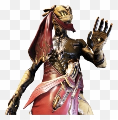 Baruuk Tennogen These Contents Can Only Be Purchased With - Baruuk Bedouin Warframe Emoji,Warframe Handshake Emoticon