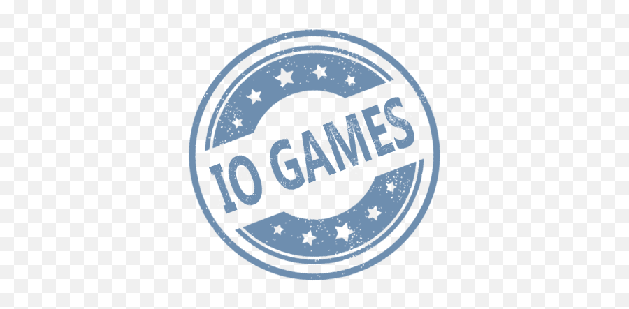 Io Games Online - Manager Word Cloud Emoji,Agar.io Emojis