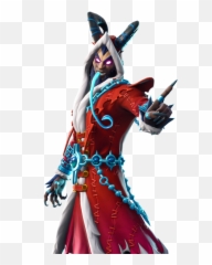 Index Of - Krampus Skin Fortnite Png Emoji,Fortnite Emoticons Loading Screen Wallpaper