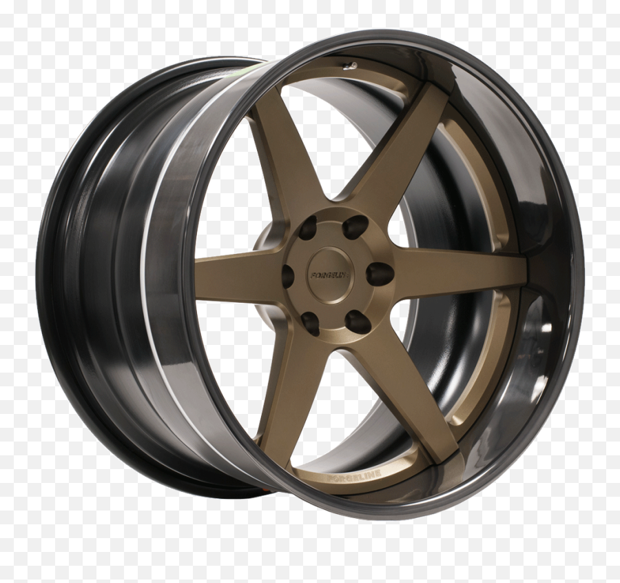 Wheel Options For Mustang - Forgeline Wheels Emoji,Work Emotion 11r Wheels Bronze