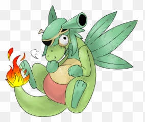 Vp - Pokémon Thread 43985213 Emoji,Whiner Emoticon