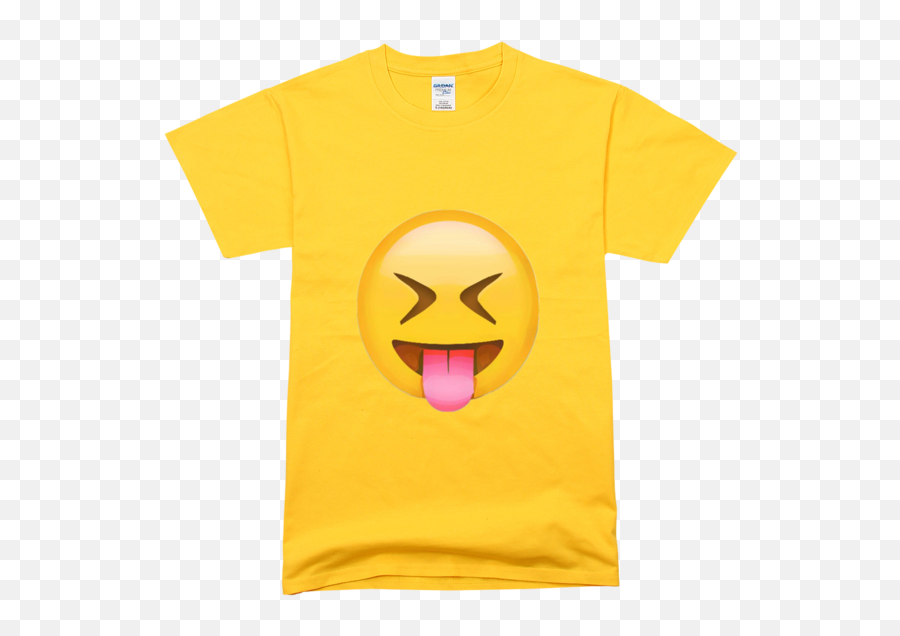 Emoji,Sequine Emoticons