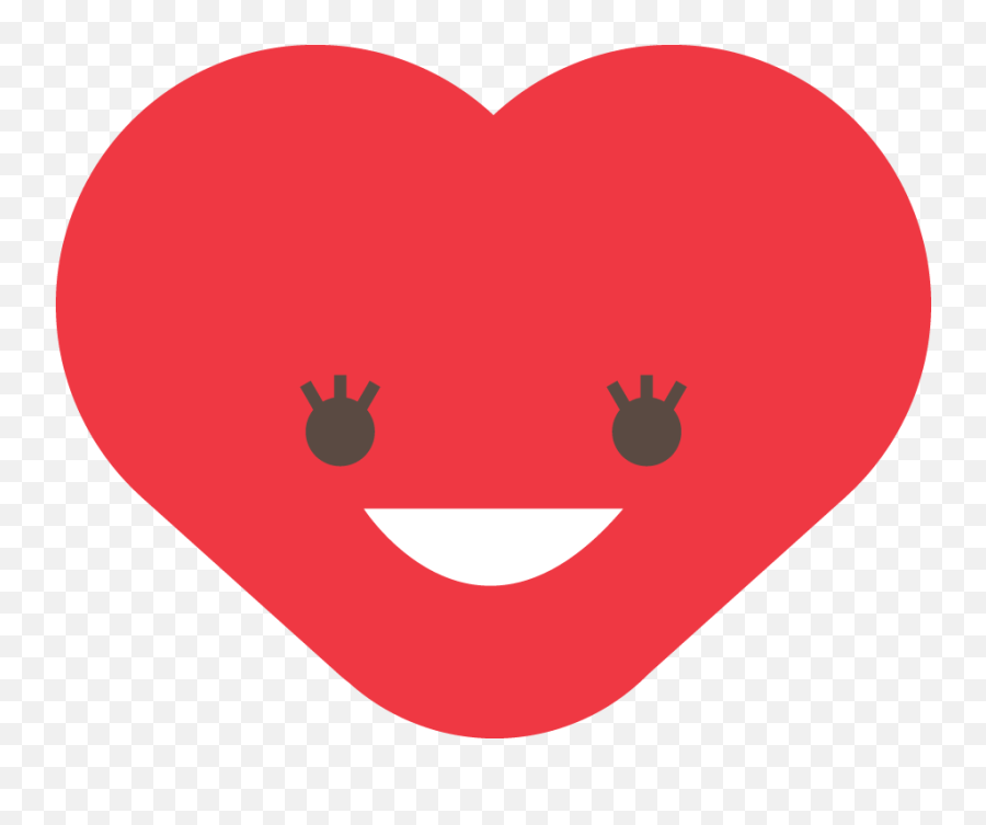 Index Of Wp - Contentuploadssites30201808 Happy Emoji,40k Emoticon