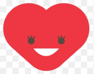 Index Of Wp - Contentuploadssites30201808 Happy Emoji,40k Emoticon