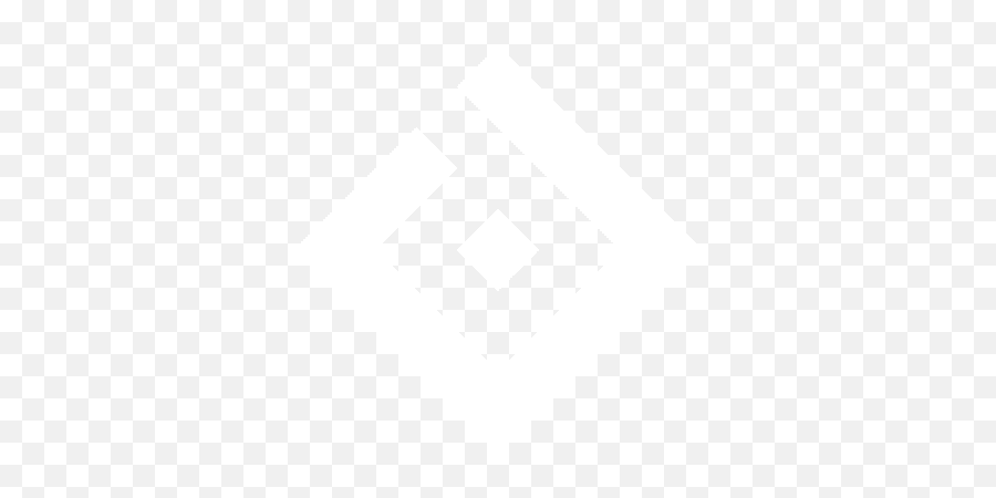 Echo Company 754 - Ihs Markit Logo White Emoji,Destiny Clan Emojis
