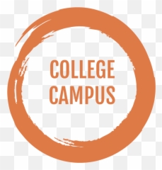 Concurrent Enrollment - Dot Emoji,Goal Concruent Emotions Obc1