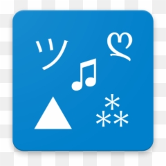 Símbolos Copiar Colar Apk 1 - Dot Emoji,Emojis Caritas Simbolos