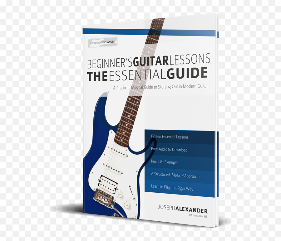 The - Electric Guitar Lessons Emoji,How To Get Right Emotion On Guitar