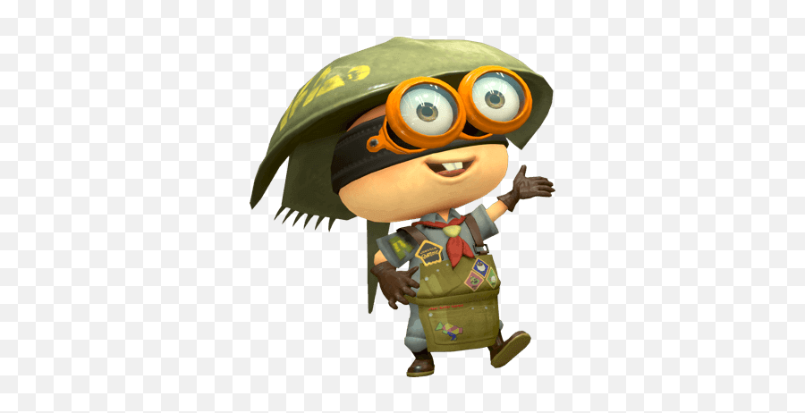 Gear - Sheldon Splatoon Emoji,Splatoon 2 Losing Emotion