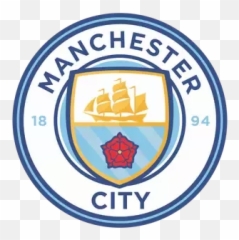 What Is The Difference Between Pep And - The Burger Barn Cafe Emoji,Emoji Guess Game Soccer Ball Crown