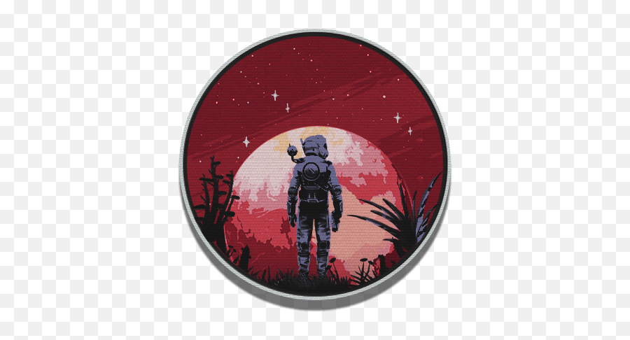 Expeditions Update - No Mans Sky Expedition Milestone Patches Emoji,Chances Of Crafting An Uncommon Steam Emoticon