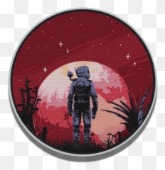 Expeditions Update - No Mans Sky Expedition Milestone Patches Emoji,Chances Of Crafting An Uncommon Steam Emoticon