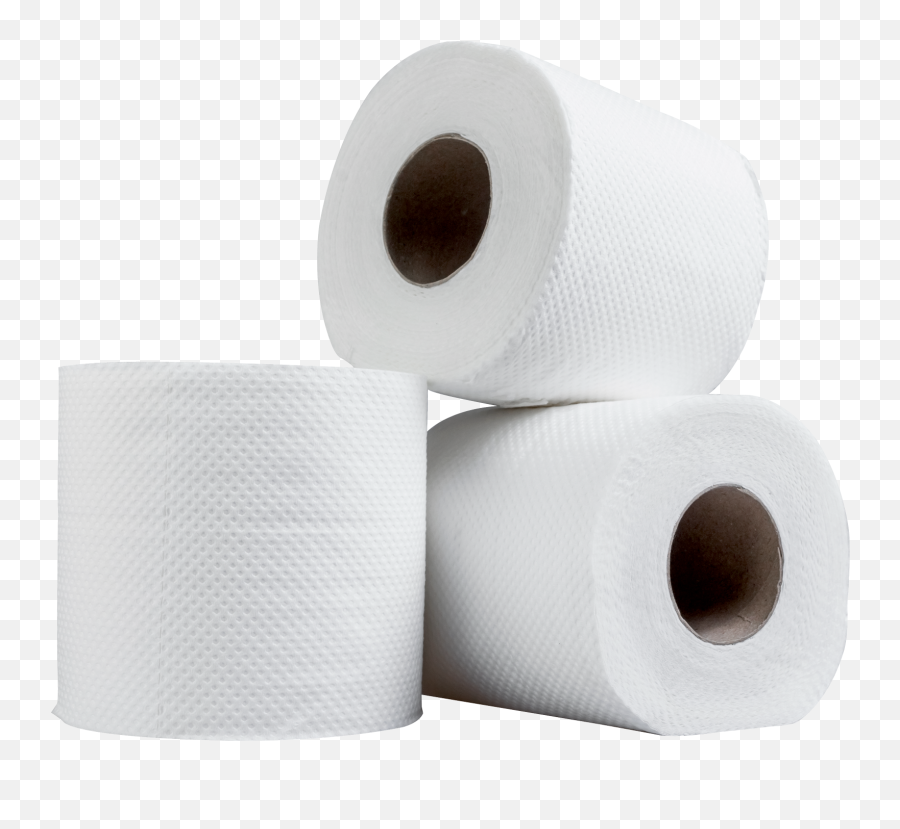 Toilet Paper Download Png Image Emoji,Emoji That Looks Like Roll Of Toilet Paper