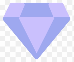 Craft Inspector Etsy Research Software Uncover - Solid Emoji,What Does A Needle And A Diamond Means In Emojis