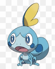 Ignoble Idolatry A Scottish Shield Nuzlocke Nuzlocke Forums - Pokemon Sobble Emoji,Emotion Wheel Imgur