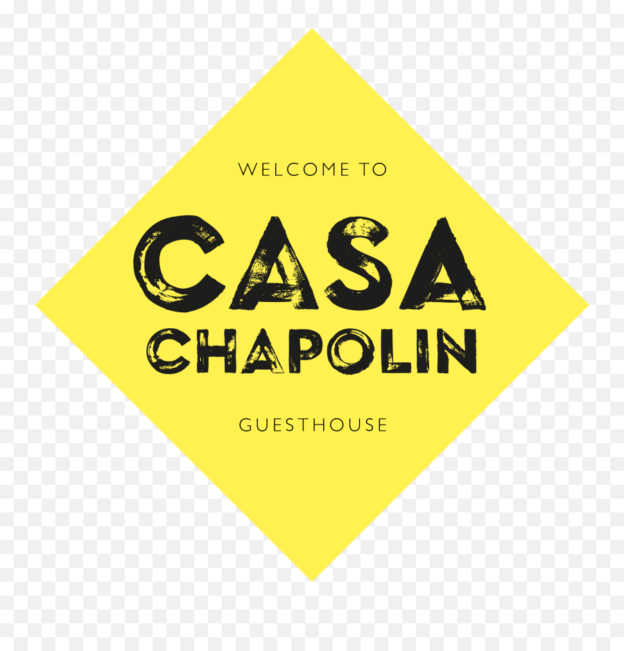 Casa Chapolin - Surf Eat Sleep Repeat Language Emoji,Hamaca/emotions Beach Resort