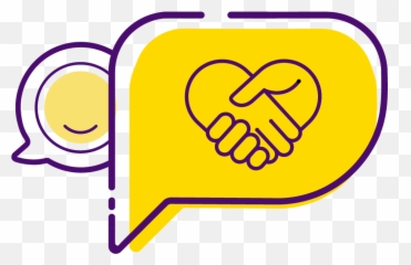 Be A Social Media Marketing Superhero - Nccare360 Logo Emoji,Learn To Control Your Emotions On Your Period Meme