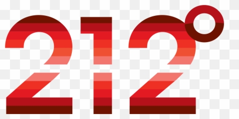 212 Fitness Salt Lake City Transformations - 212 Degrees Emoji,Feelings And Emotions Pastry Salt Lake