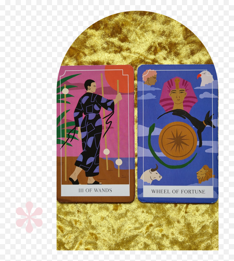 March Tarotscopes Elements Barbari - Art Emoji,Correspondance Chart Emotions And The Elements