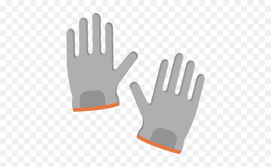 Glove Png Designs For T Shirt U0026 Merch - Safety Glove Emoji,Throw Glove Emoticon