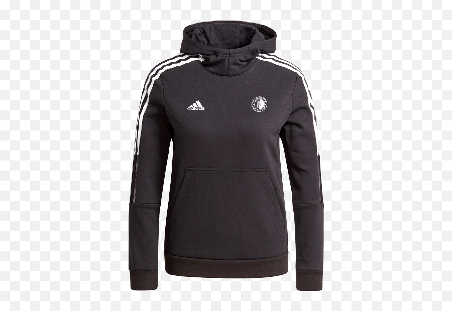 Feyenoord Training Collection - Adidas Tiro 21 Hoodie Emoji,Adidas Tracksuit Emoji