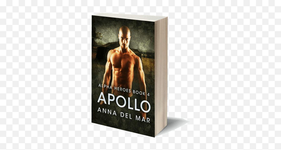 Apollo - Amazon Kindle Emoji,Apollo Emotion