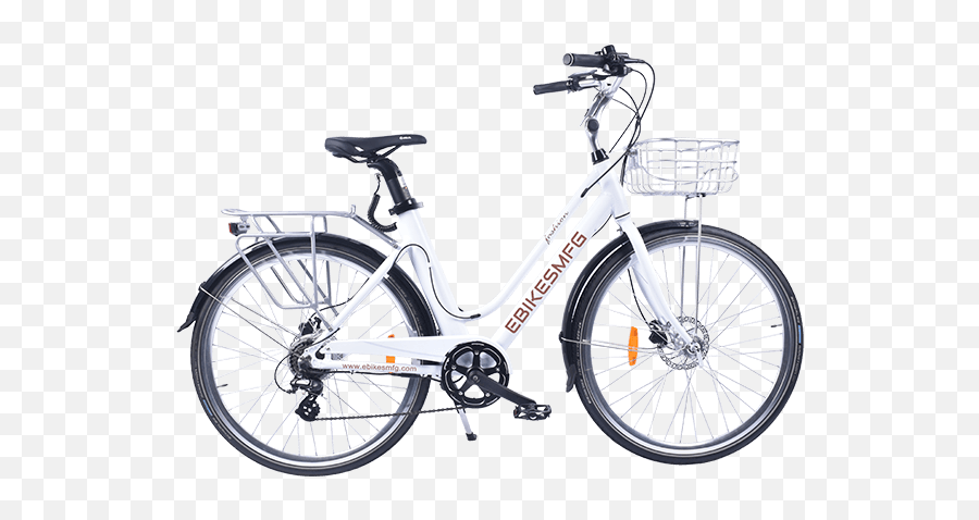Electric Bike Manufacturer In China Oemodm Ebikes Supplier Emoji,Emotion Electric Bike Parts