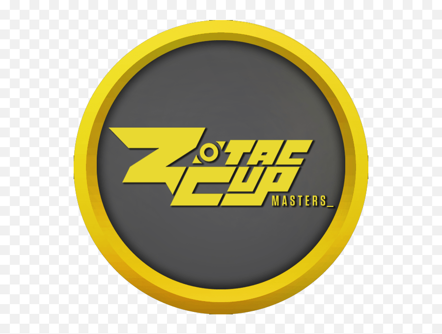 Badges U2013 Thetatv - Zotac Cup Masters Emoji,Twitch Rekt Emoticon