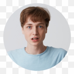 Cognitive Behavioural Therapy Cbt - Acamh Boy Emoji,Cbt Therapy Weekly Emotion Rating Log