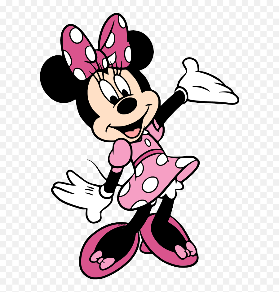 Elasergeo Elasergeo U2013 Profile Pinterest - Easy Pink Minnie Mouse Drawing Emoji,Emoji Express Mail Order Bride