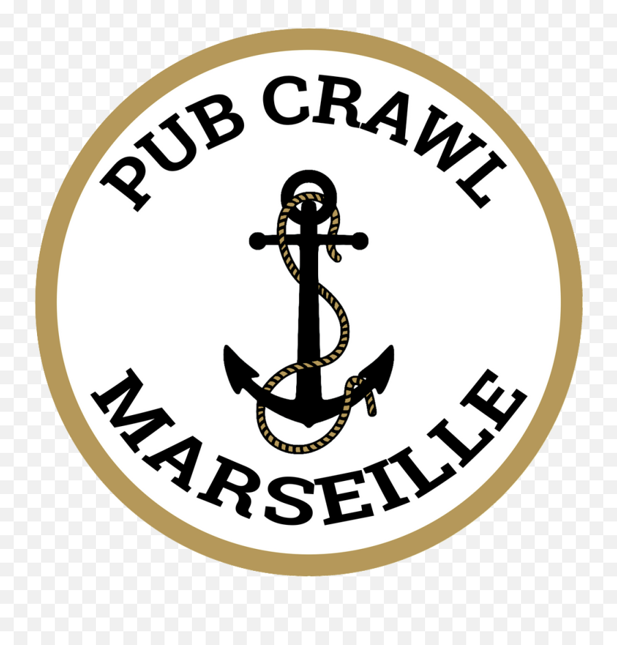 Pub Crawl Marseille - Dot Emoji,Emoji 2 Pub Crawl