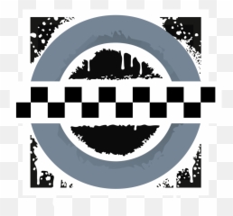 Rainbow Six Siege Logo Png - Transparent Rainbow Six Siege Operators Icons Emoji,Rainbow Six Siege Emoji