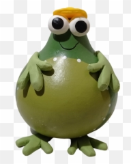 Filho Sapo U2013 Artes Mineiras - Soft Emoji,Sapo Emojis Png