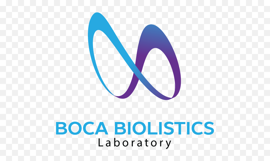Healthcare And Medical Laboratories For - Language Emoji,Can A Cyopath Have Emotion?