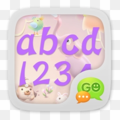 Privacygrade - Happy Emoji,Shush Emoji Pixel