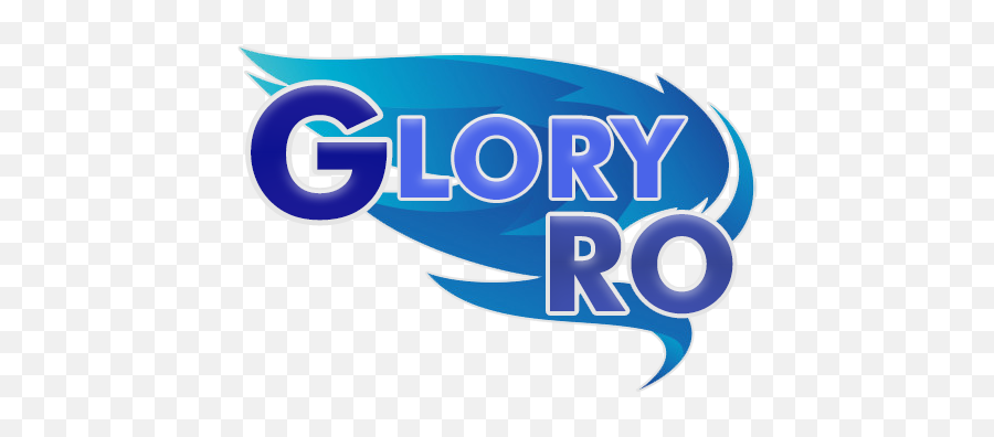 Glory Ragnarok Online Renewal - Low Rates 04sept2019 Language Emoji,Putto Emoticon