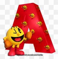 Pin - Happy Emoji,Super Smash Bros Emojis