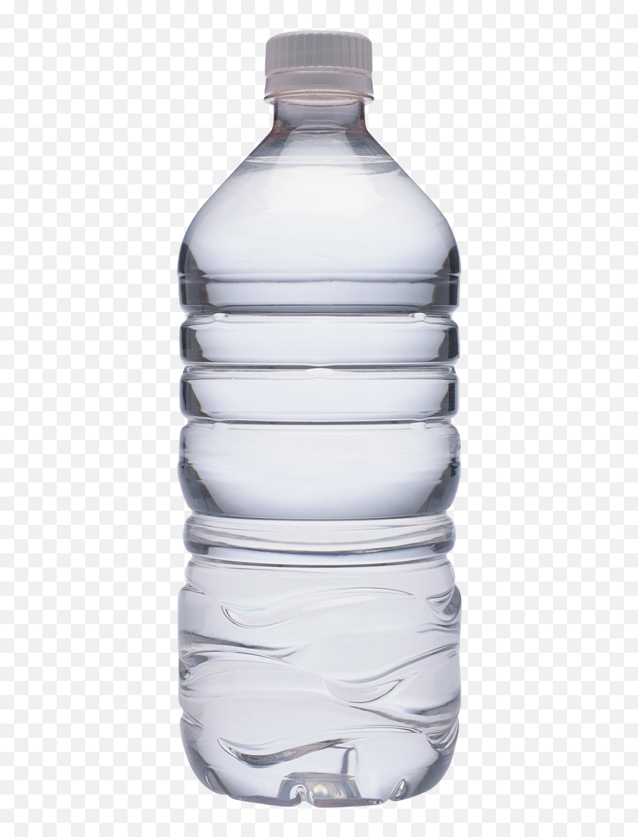 Mineral Water Bottle Transparent Background - Png4u Plastic Water Bottles Australia Emoji,Water Bottle Emoji