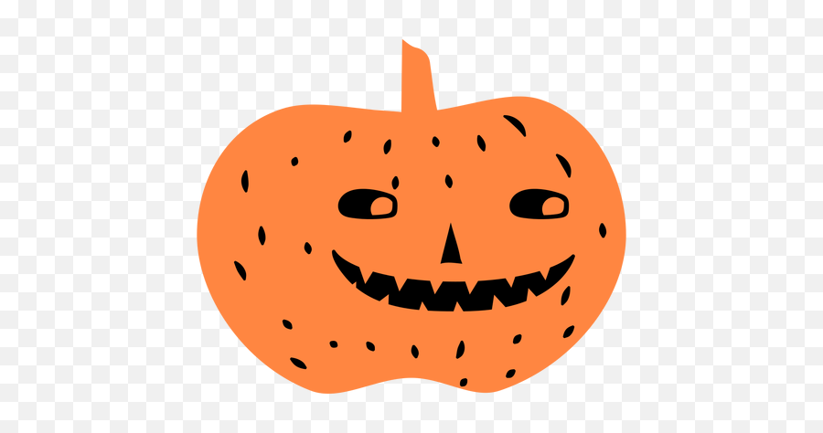 Carved Pumpkin T Shirt Designs Graphics - Happy Emoji,Emoji No Carve Pumpkins