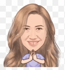 Aplausos Gif - Aplausos Discover U0026 Share Gifs Clapping Emoji,Clapping Emoji Gif