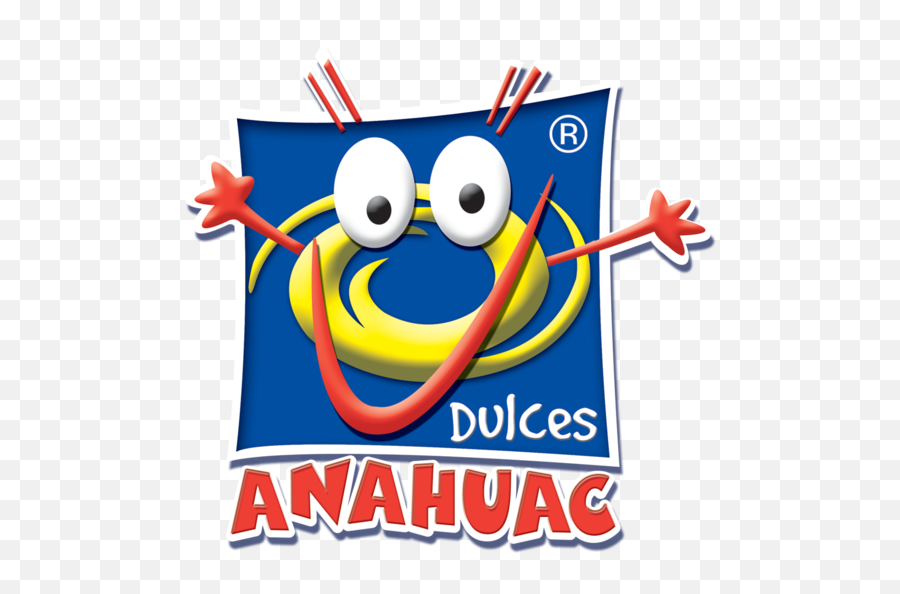 Collections - Dulce Anahuac Emoji,Emoticon Leche