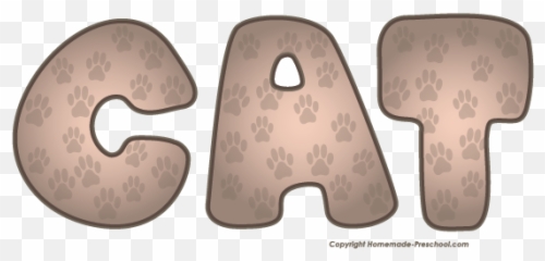 Free Paw Prints Clipart - Language Emoji,Brown Pawprints Emoticon