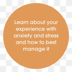 What Is Art Therapy Discover The Benefits - Blueriver Art Dot Emoji,Art Therapy And Emotions
