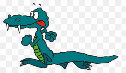 100 Free Tongue U0026 Dog Vectors - Pixabay Snappet Pupil App Emoji,Alligator Emoji