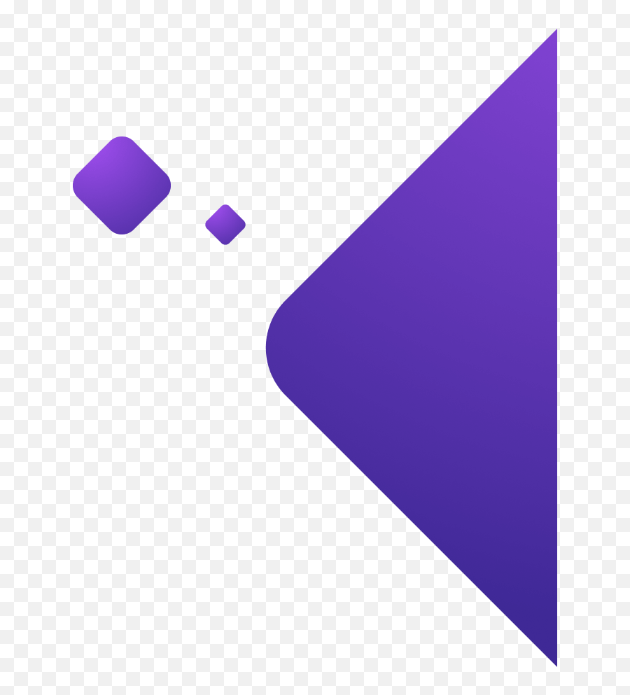 True Partners - Color Gradient Emoji,Twitch Emoticon Flip Table